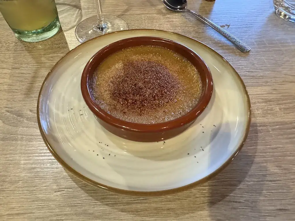 Acerola_Issoire_slider_image_3