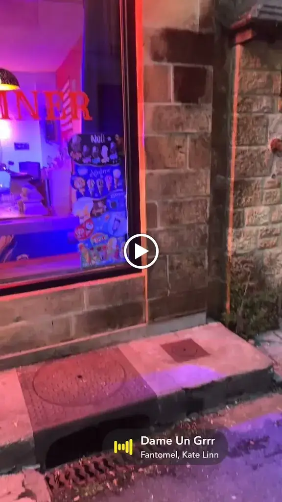 VB DINER_Excideuil_slider_image_2