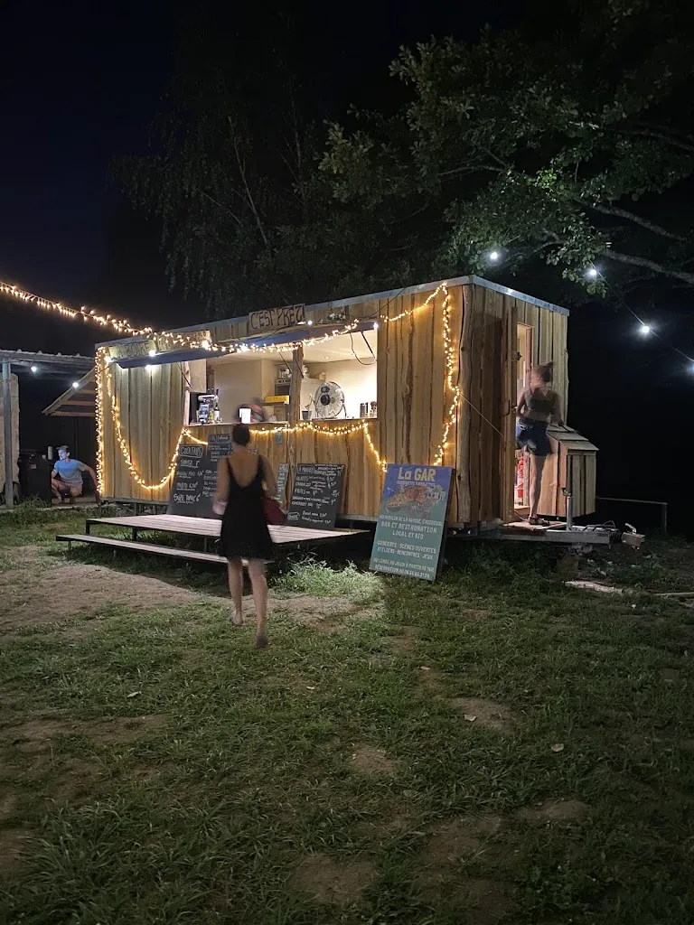 Dà Bou_La Guinguette à Roulettes_Excideuil_Bewertung