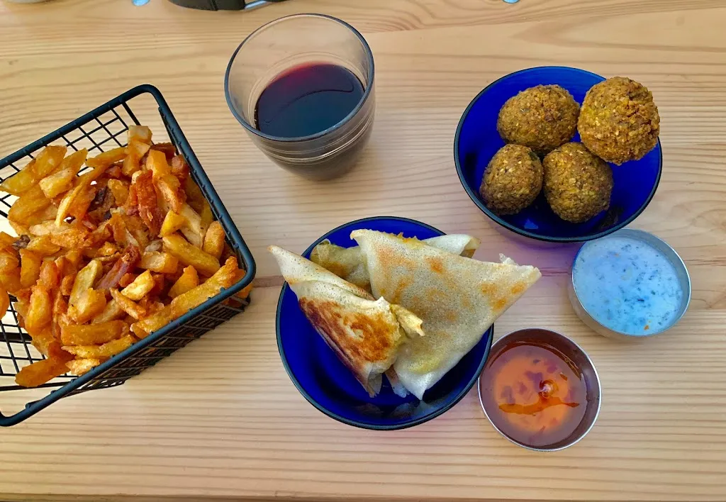 La Guinguette à Roulettes_Excideuil_slider_image_1