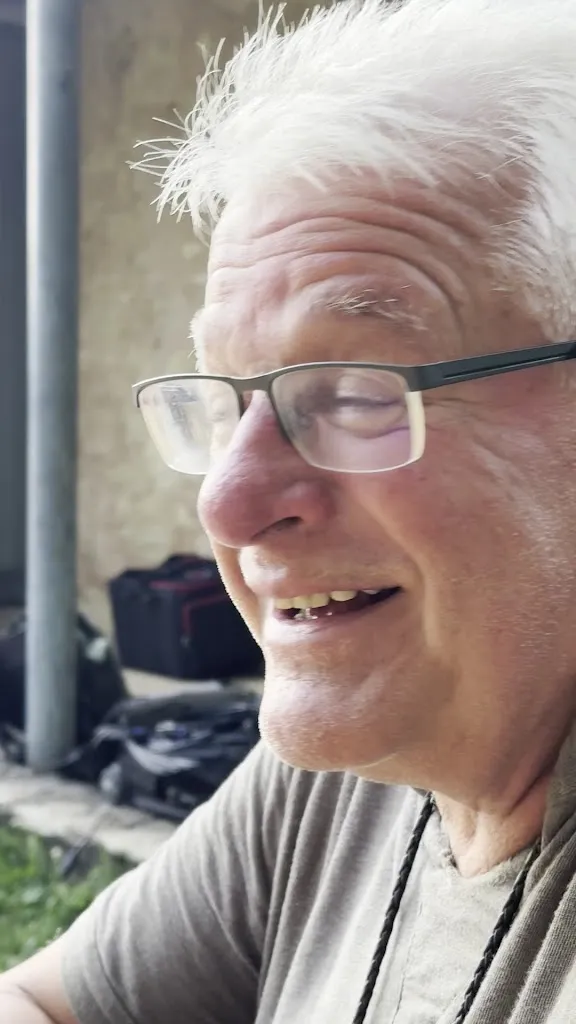 La Guinguette à Roulettes_Excideuil_slider_image_2