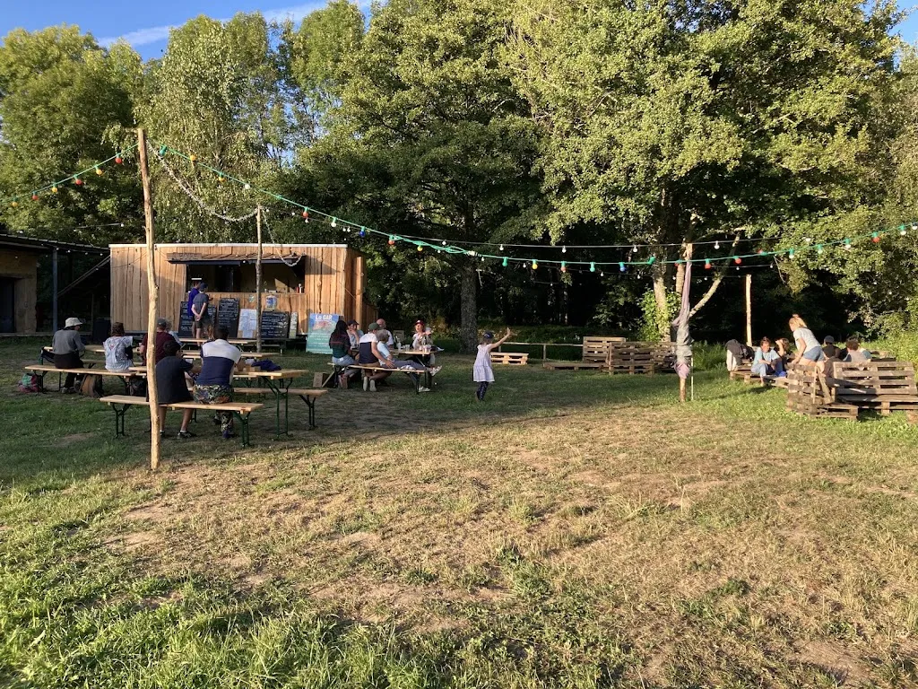 La Guinguette à Roulettes_Excideuil_slider_image_3