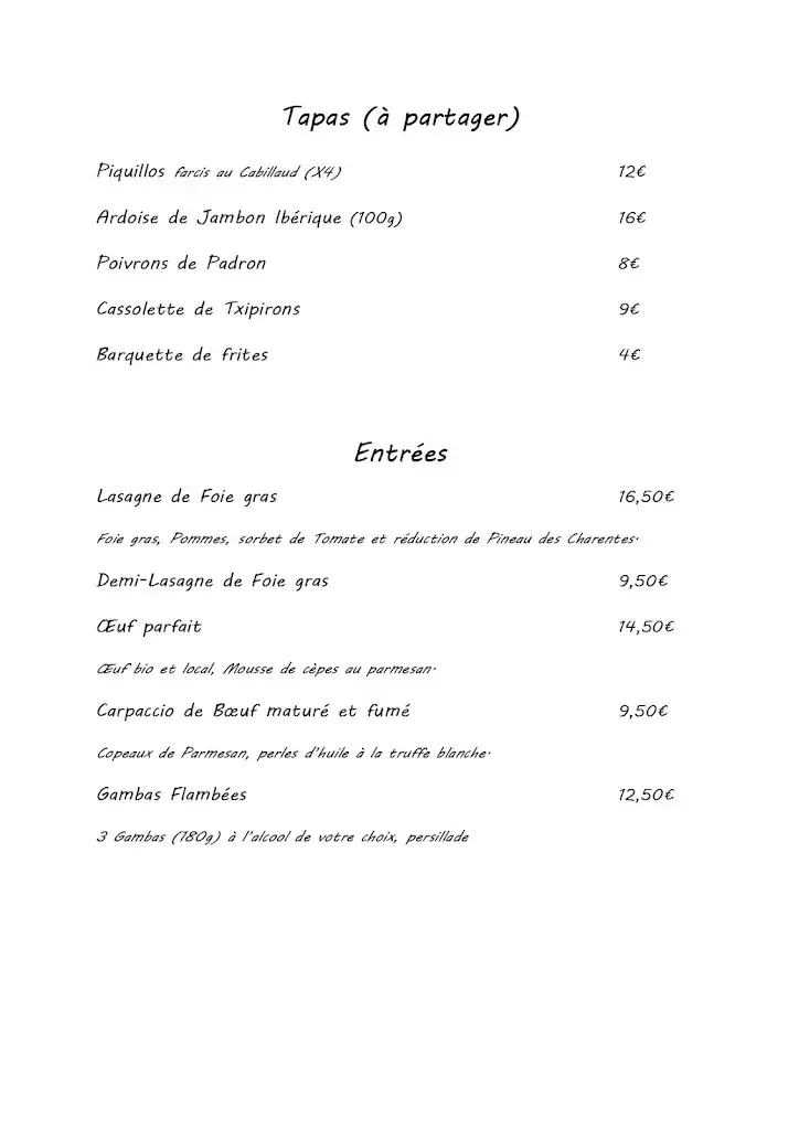 Menu_L’anagramme_Excideuil_image_2