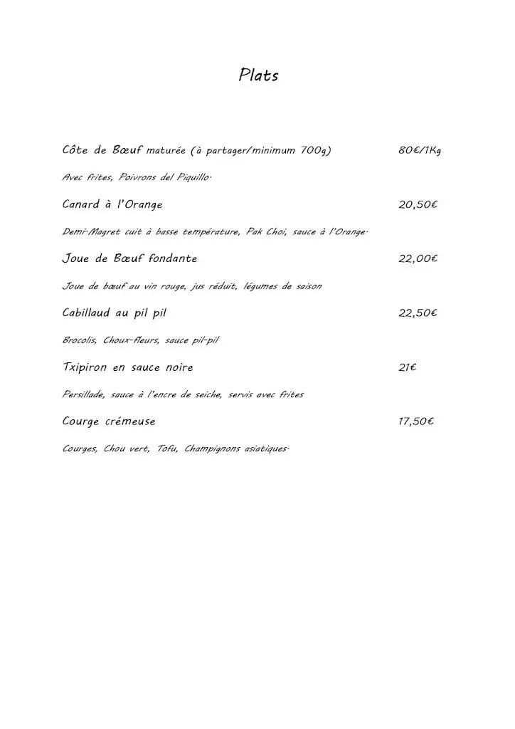 Menu_L’anagramme_Excideuil_image_3