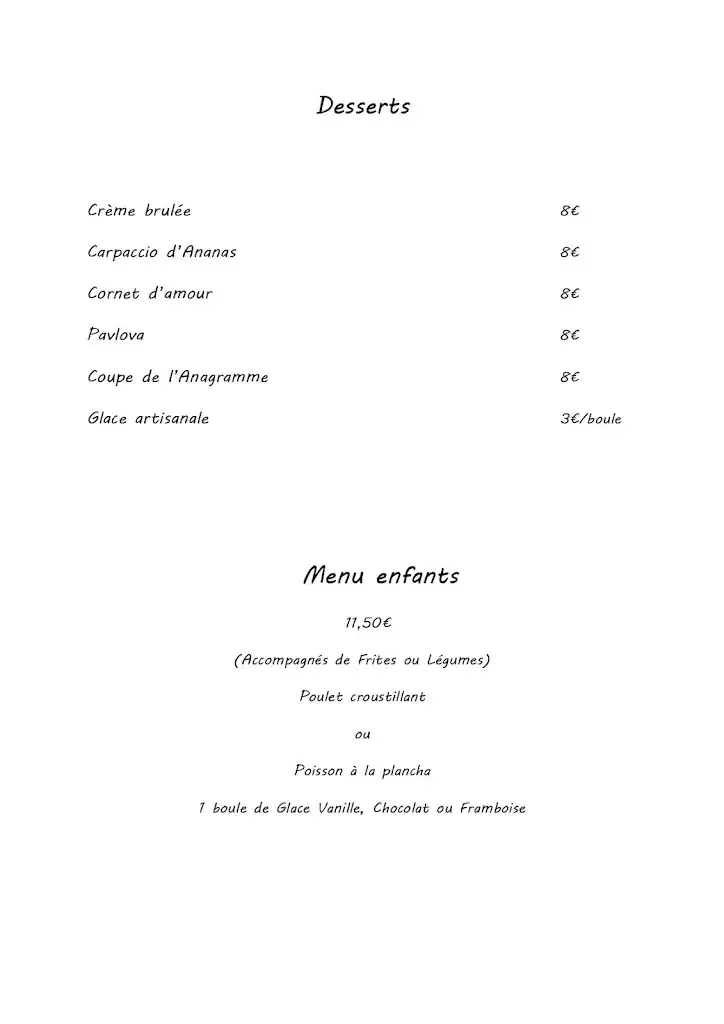 Menu_L’anagramme_Excideuil_image_4