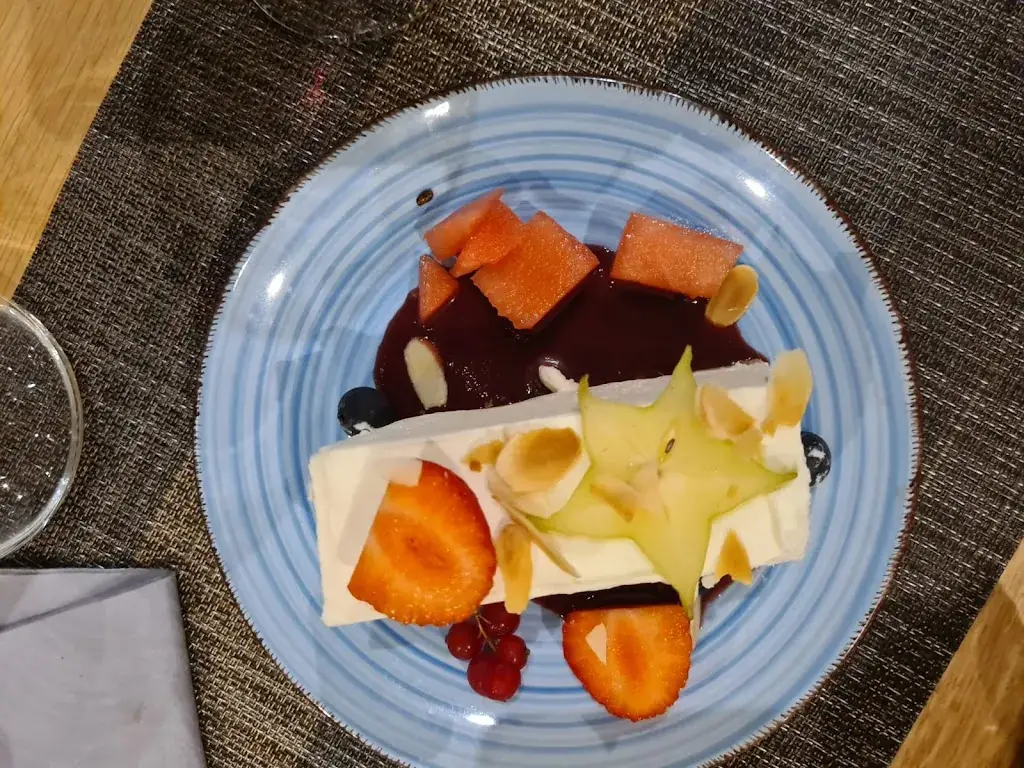 Menu_L’anagramme_Excideuil_image_5