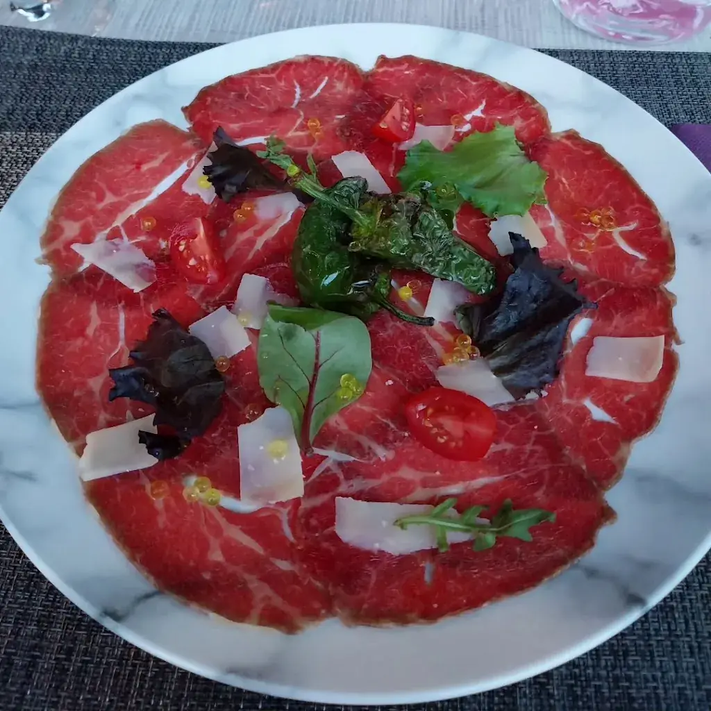 Menu_L’anagramme_Excideuil_image_6