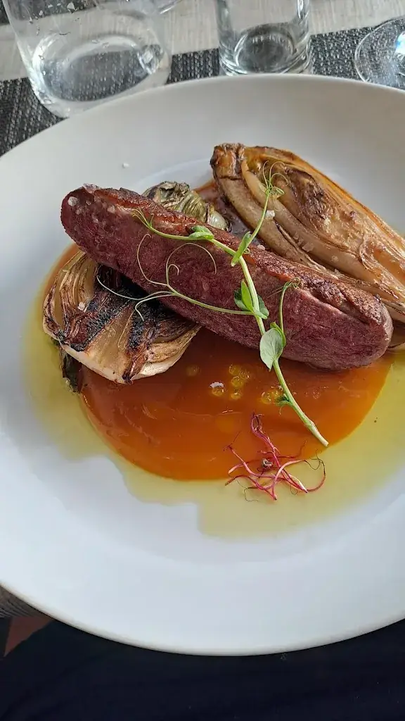 Menu_L’anagramme_Excideuil_image_7