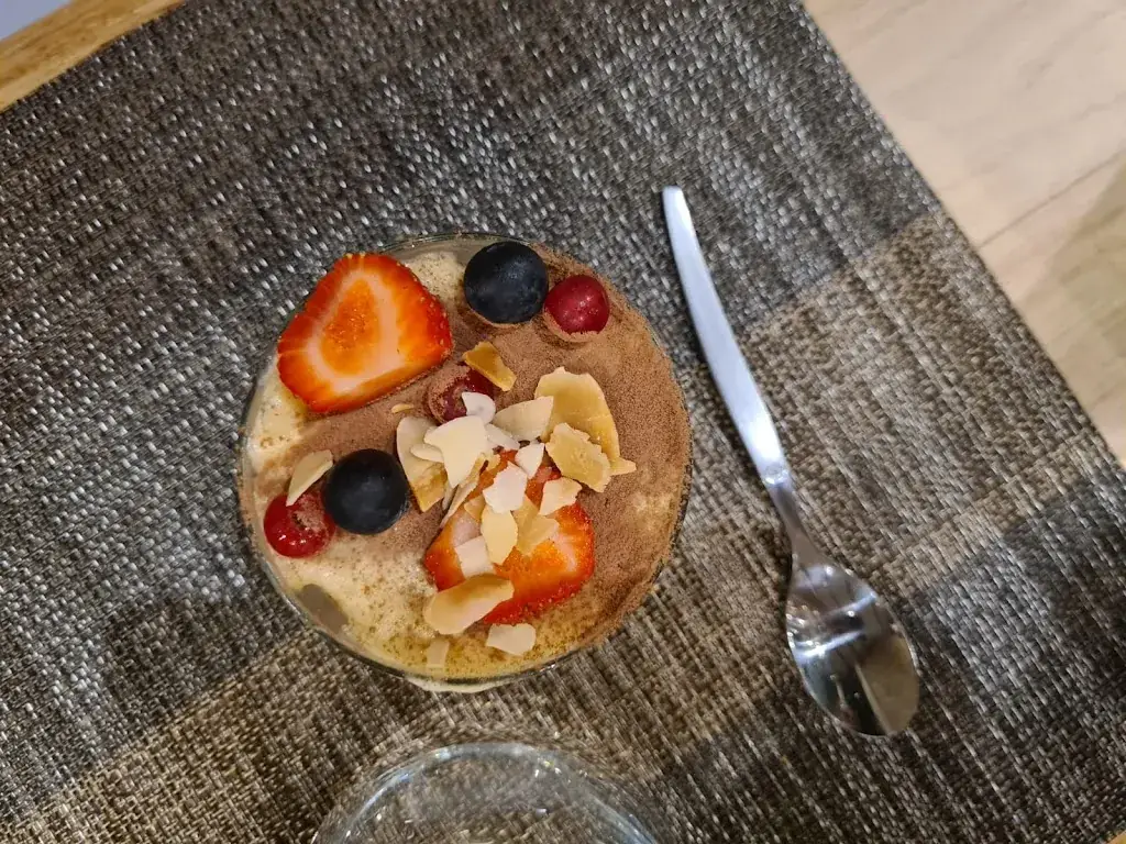 Menu_L’anagramme_Excideuil_image_8