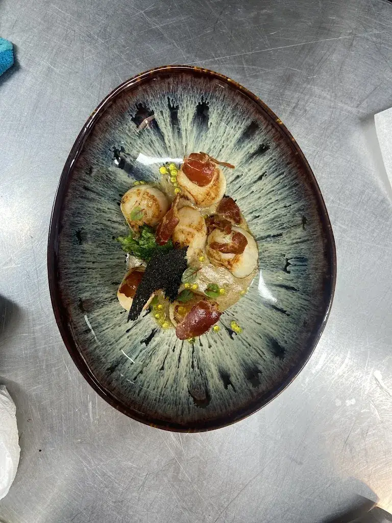 Menu_L’anagramme_Excideuil_image_9