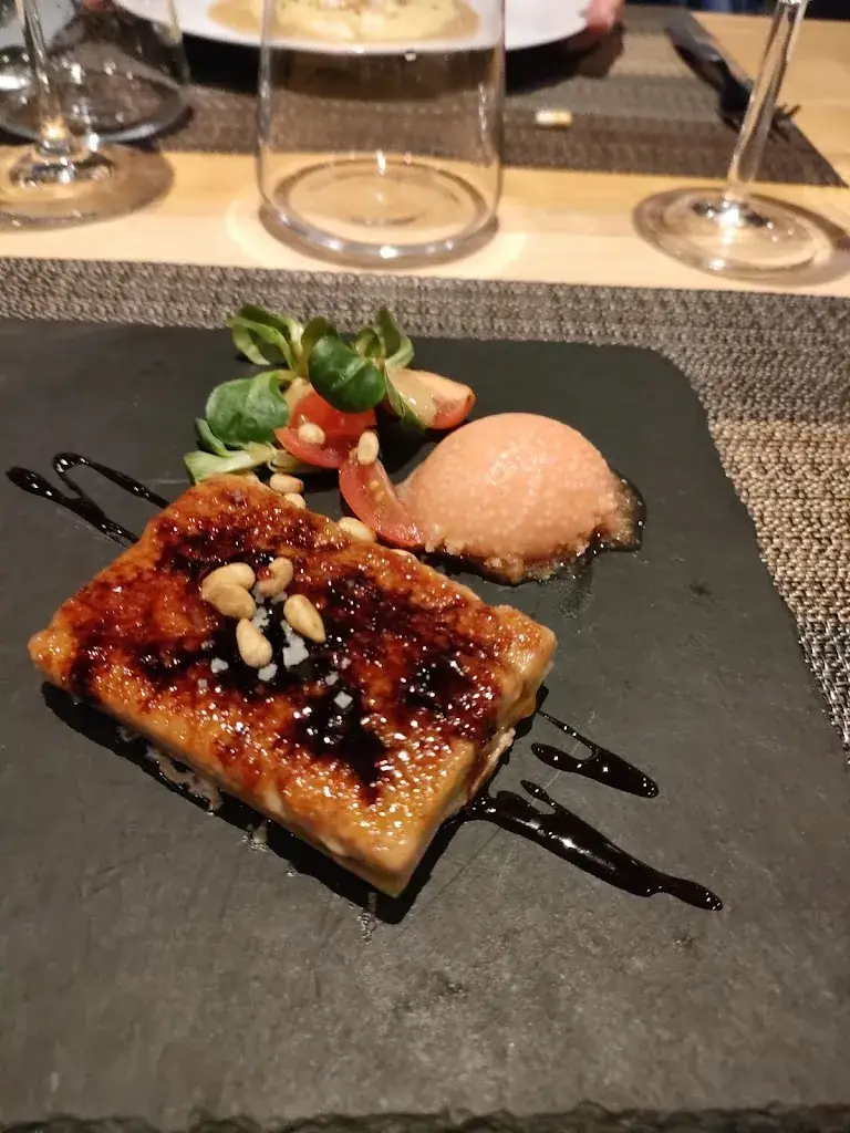 Bbtn Bbtn_L’anagramme_Excideuil_review