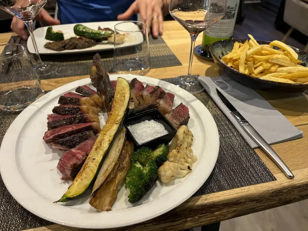 L’anagramme_Excideuil_slider_image_2