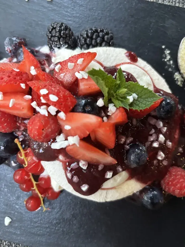 L’anagramme_Excideuil_slider_image_3