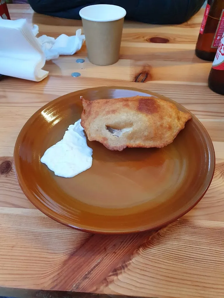 Menu_La Romita_Excideuil_image_5