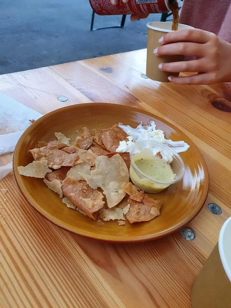 Menu_La Romita_Excideuil_image_6