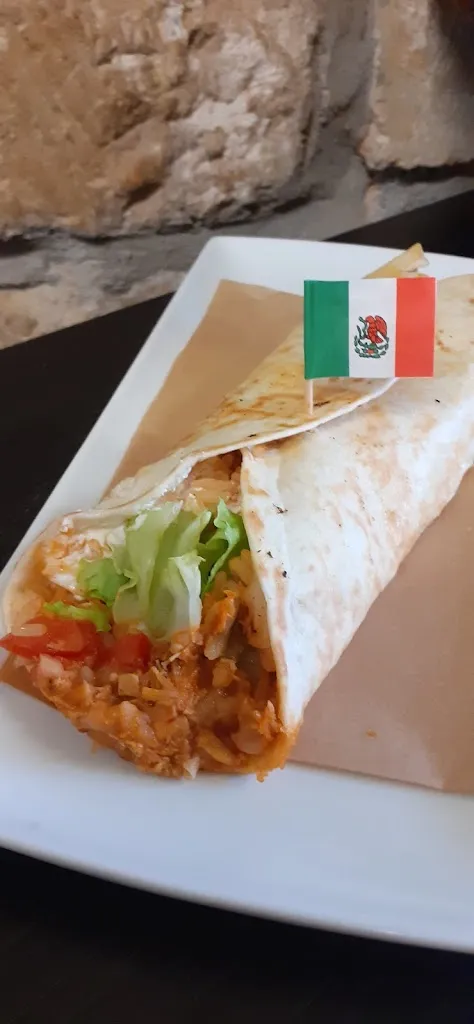 Menu_La Romita_Excideuil_image_7