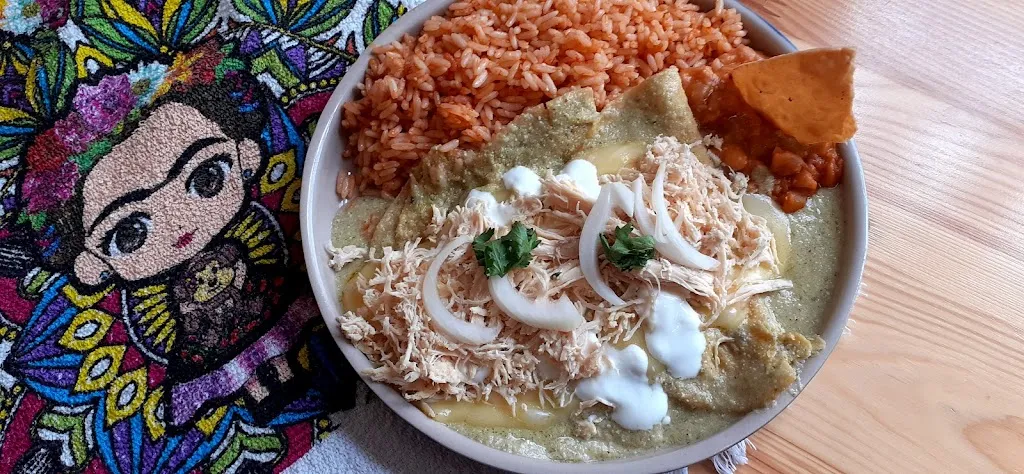 Menu_La Romita_Excideuil_image_8