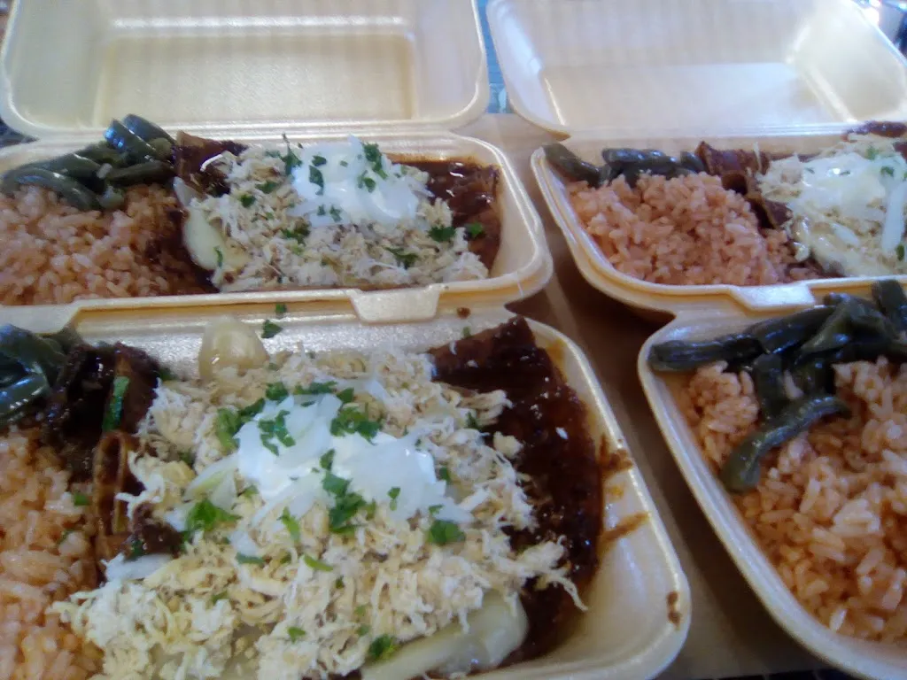 Menu_La Romita_Excideuil_image_9