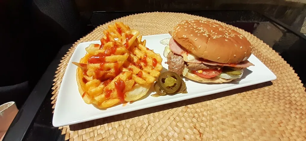 La Romita_Excideuil_slider_image_2