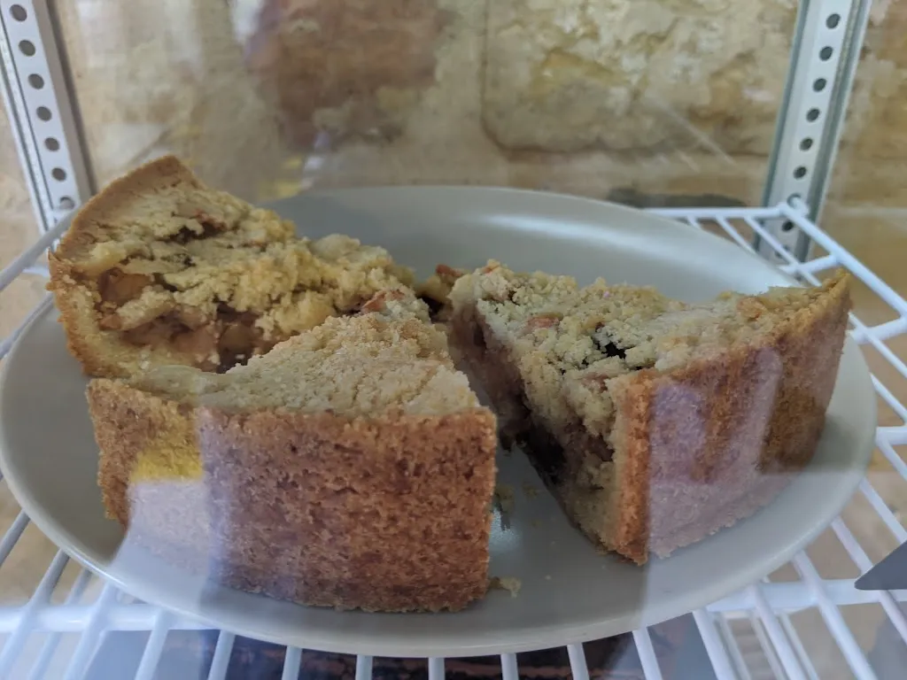 Menu_Gaillard Gourmand_Excideuil_image_3