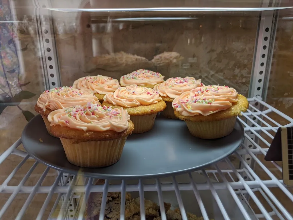 Menu_Gaillard Gourmand_Excideuil_image_4