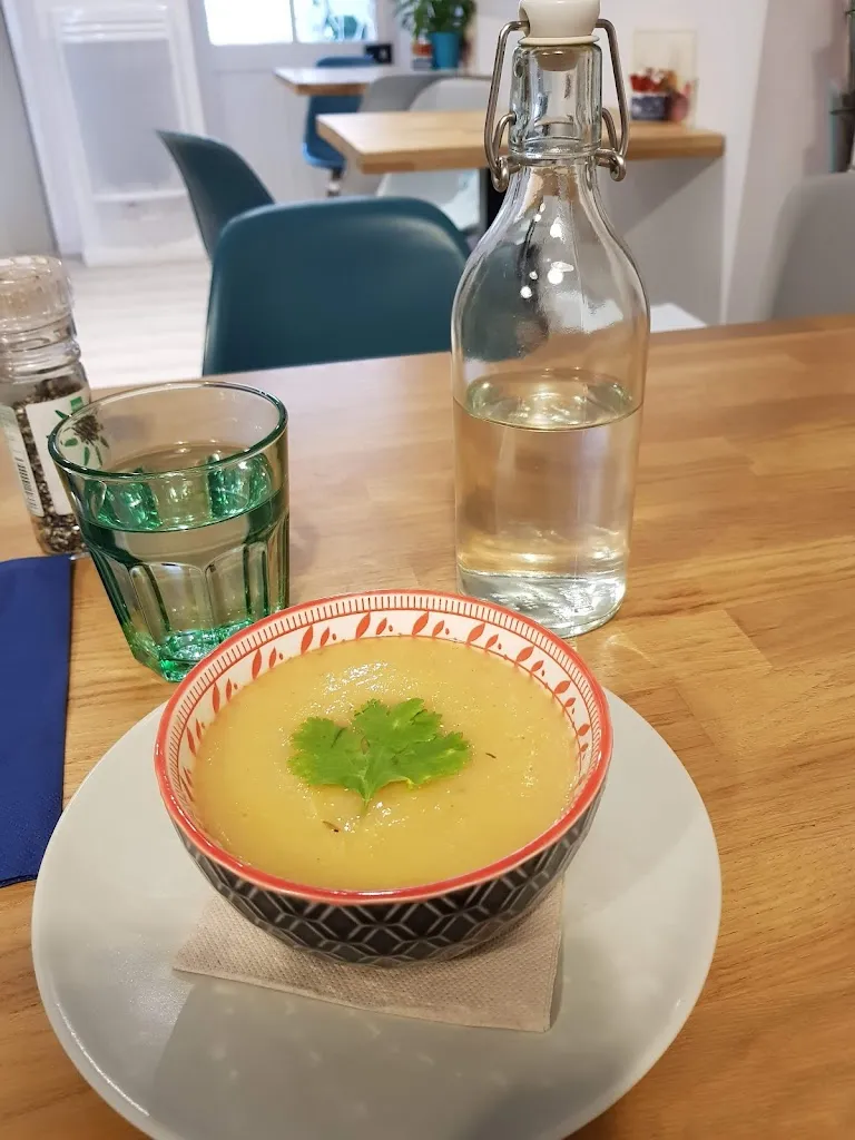 Menu_Gaillard Gourmand_Excideuil_image_5