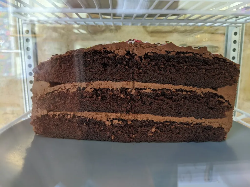 Menu_Gaillard Gourmand_Excideuil_image_6