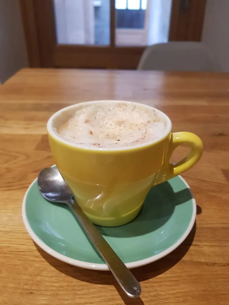 Menu_Gaillard Gourmand_Excideuil_image_7