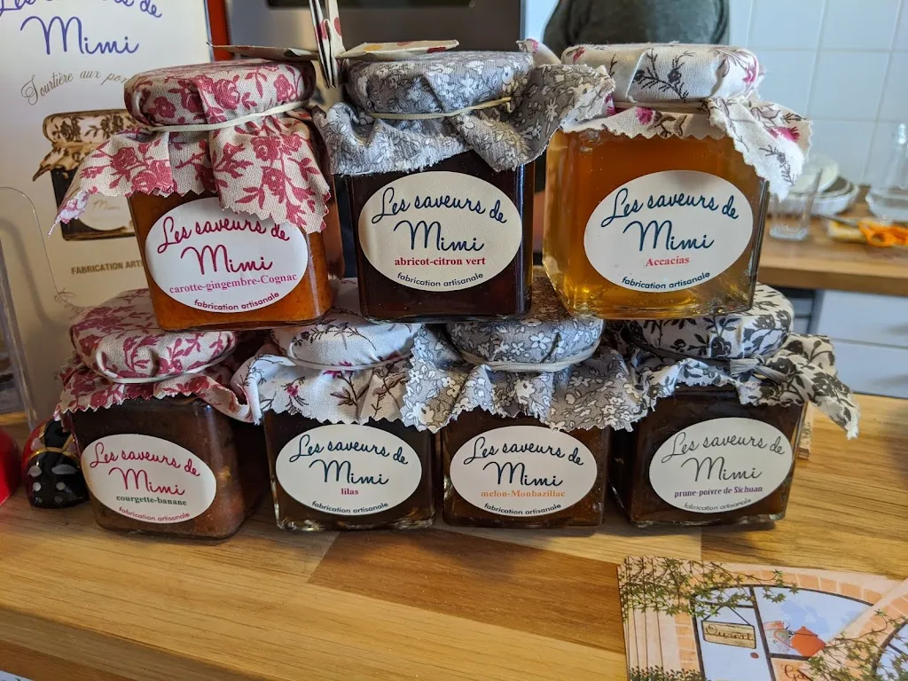 Menu_Gaillard Gourmand_Excideuil_image_8