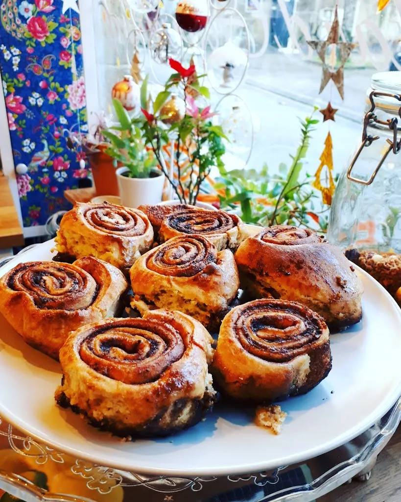 Menu_Gaillard Gourmand_Excideuil_image_9