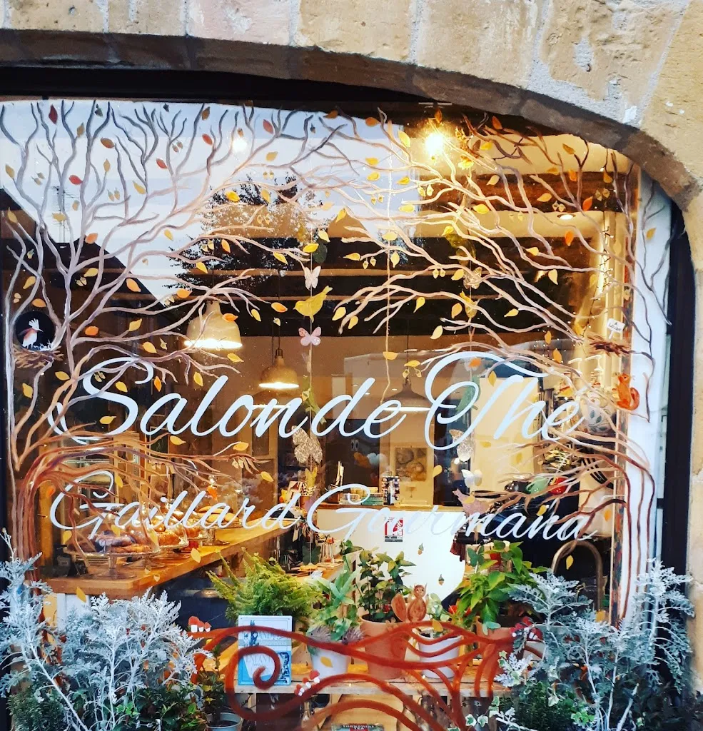 Gaillard Gourmand_Excideuil_slider_image_3