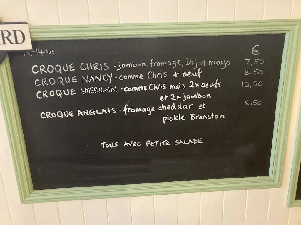 Menu_No.29_Excideuil_image_1