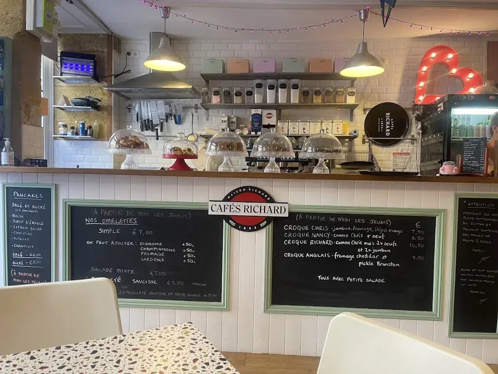 Menu_No.29_Excideuil_image_2