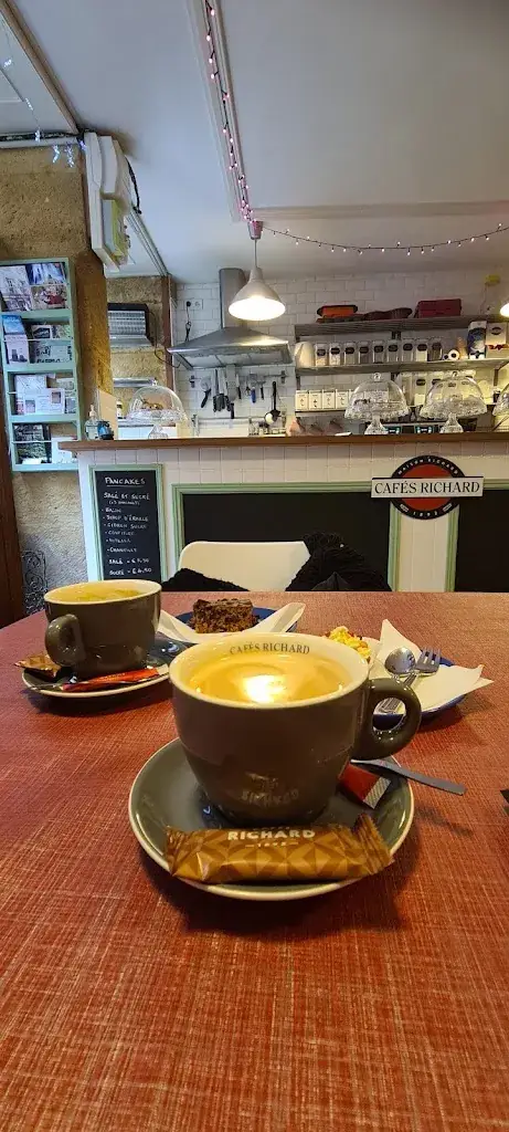 Menu_No.29_Excideuil_image_3