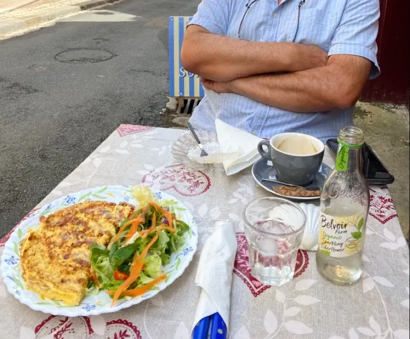 Menu_No.29_Excideuil_image_4