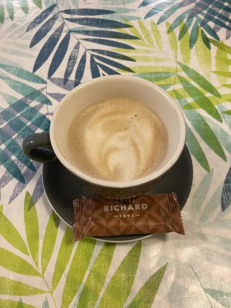 Menu_No.29_Excideuil_image_5