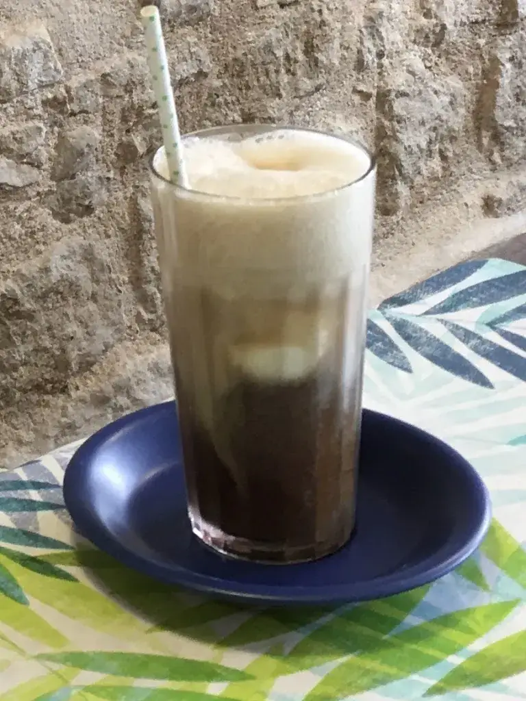 Menu_No.29_Excideuil_image_6