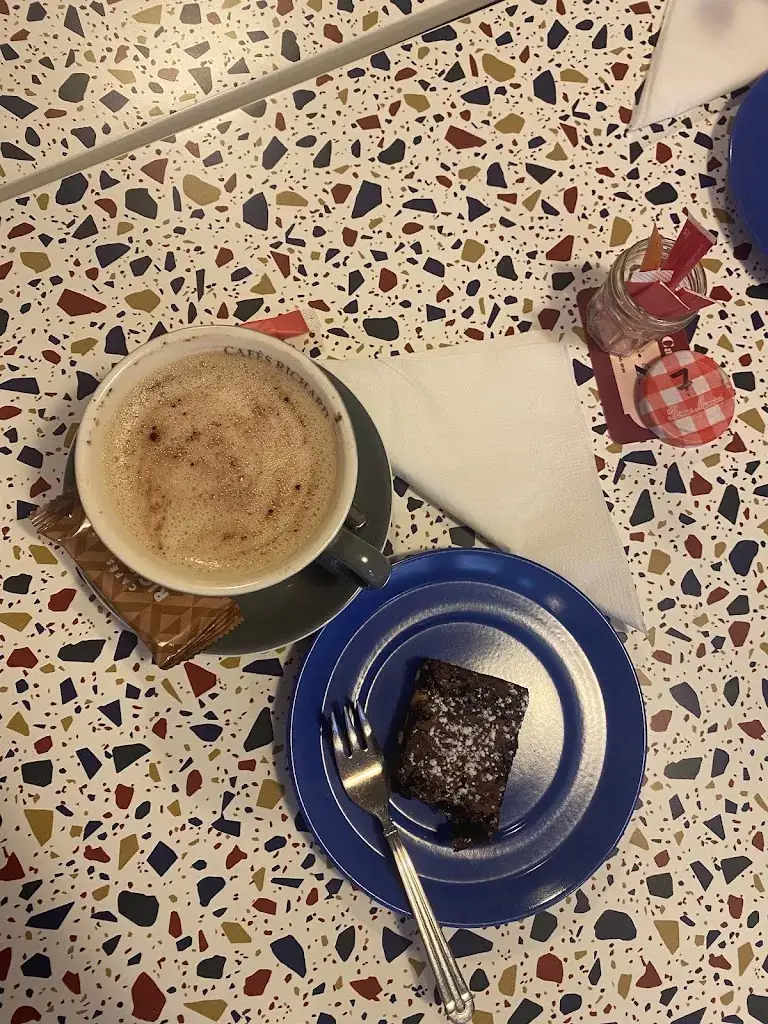 Menu_No.29_Excideuil_image_7