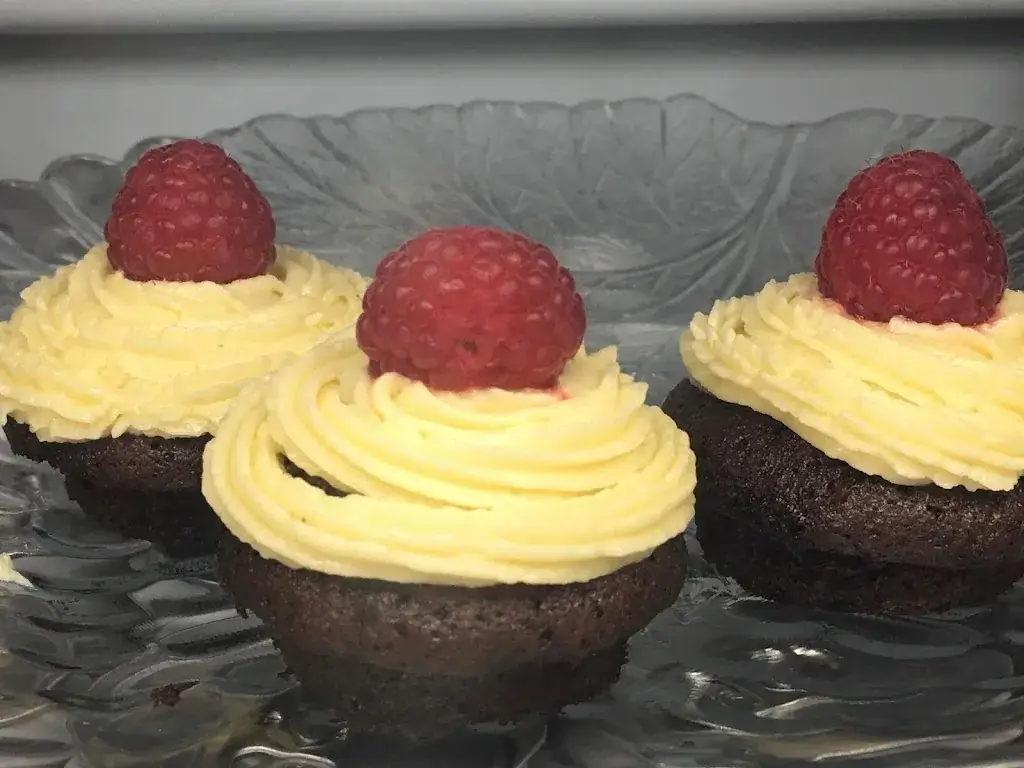 Menu_No.29_Excideuil_image_8