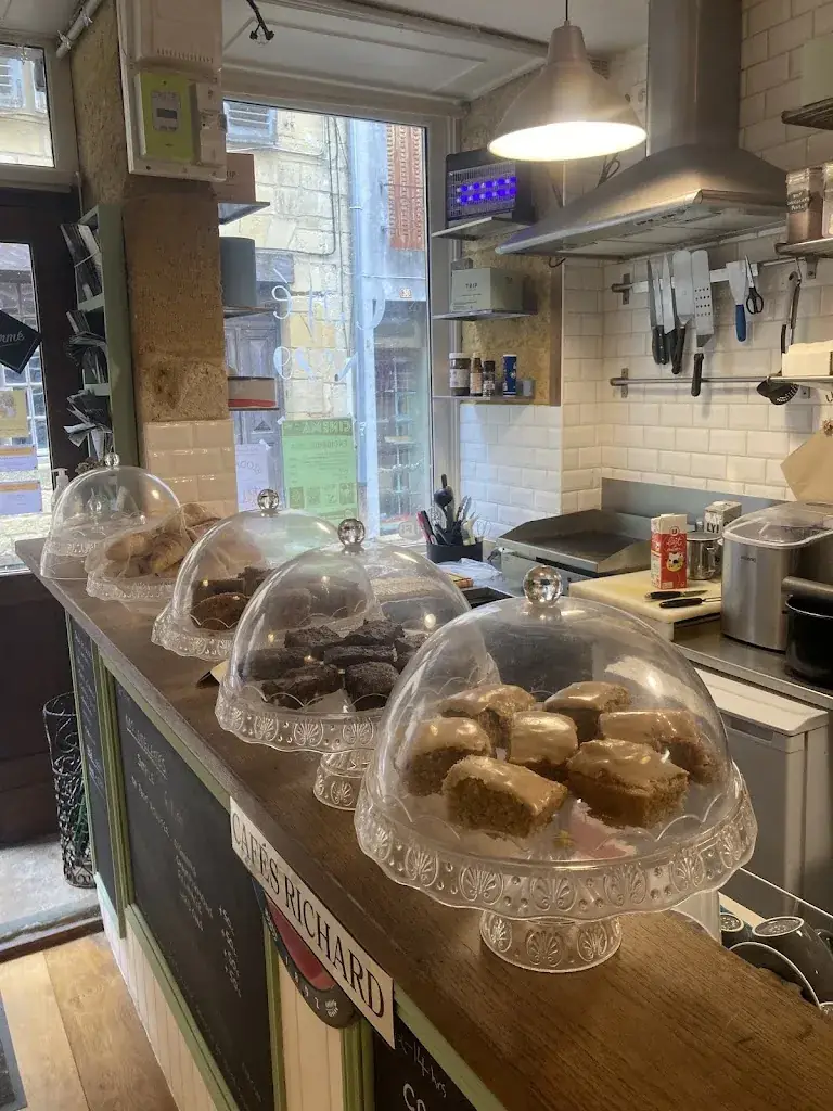 Menu_No.29_Excideuil_image_9