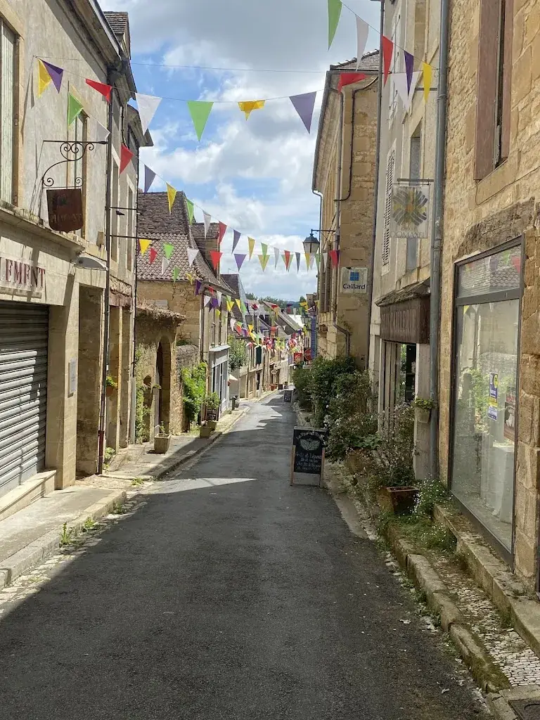 No.29_Excideuil_slider_image_3