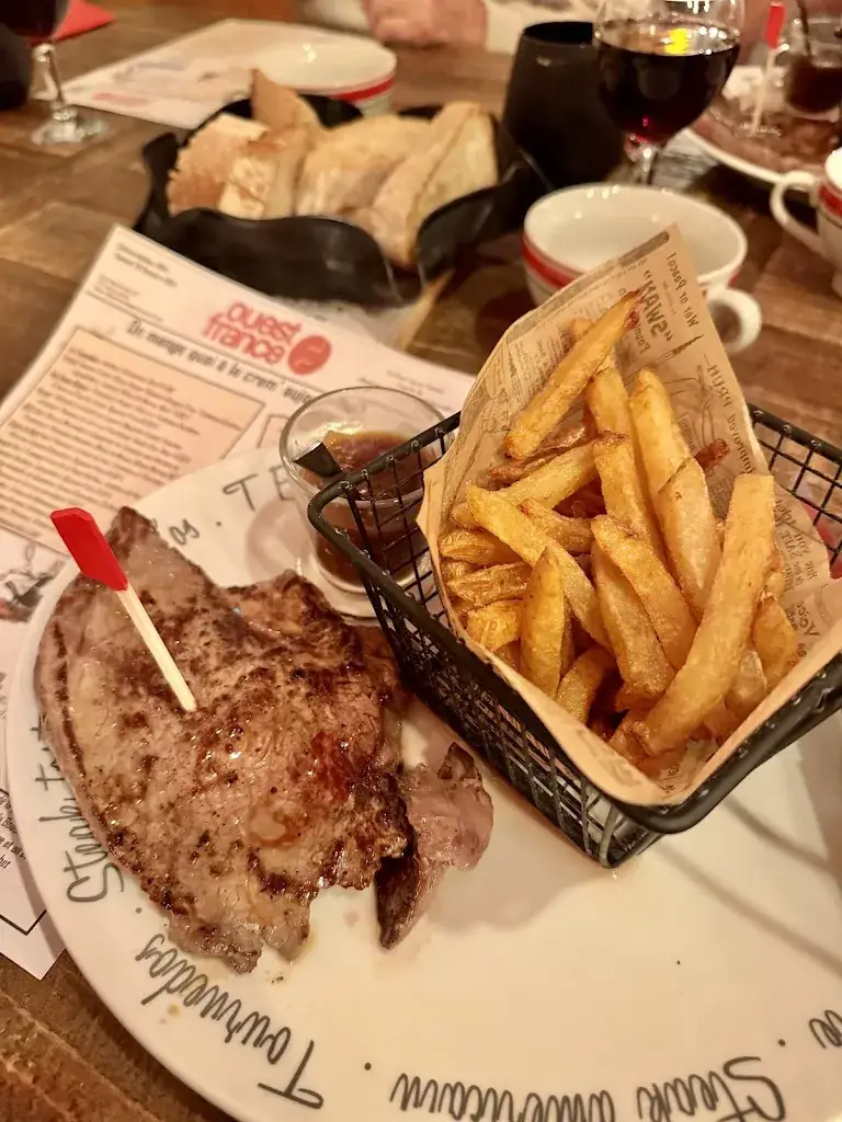 Menu_LA CRÉMAILLÈRE_Anlhiac_image_5