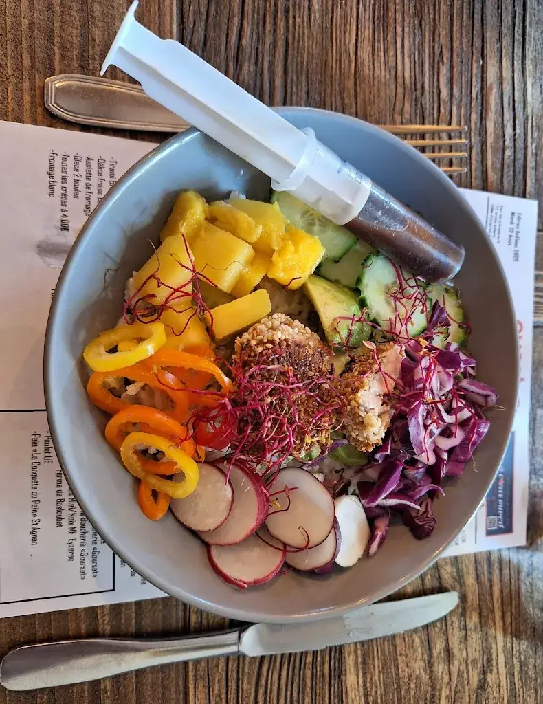 Menu_LA CRÉMAILLÈRE_Anlhiac_image_6