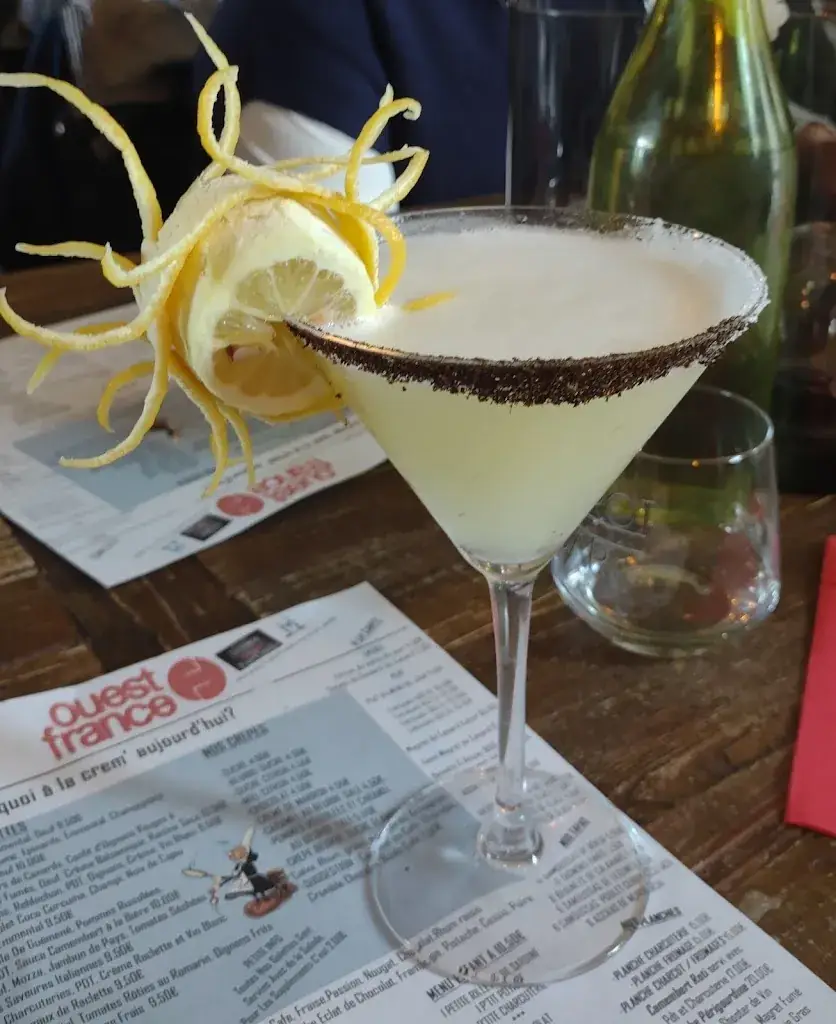 Menu_LA CRÉMAILLÈRE_Anlhiac_image_7