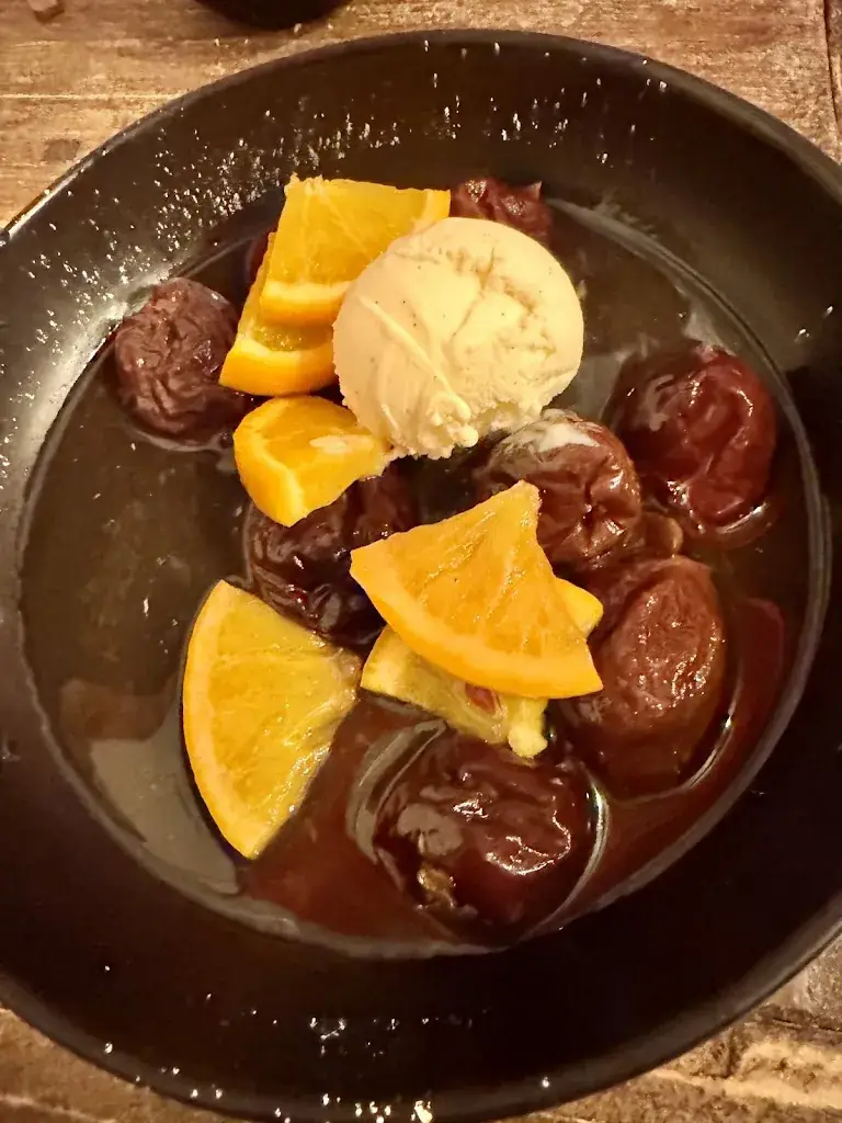 Menu_LA CRÉMAILLÈRE_Anlhiac_image_8