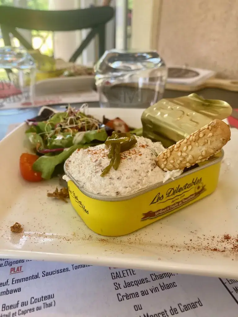 Menu_LA CRÉMAILLÈRE_Anlhiac_image_9