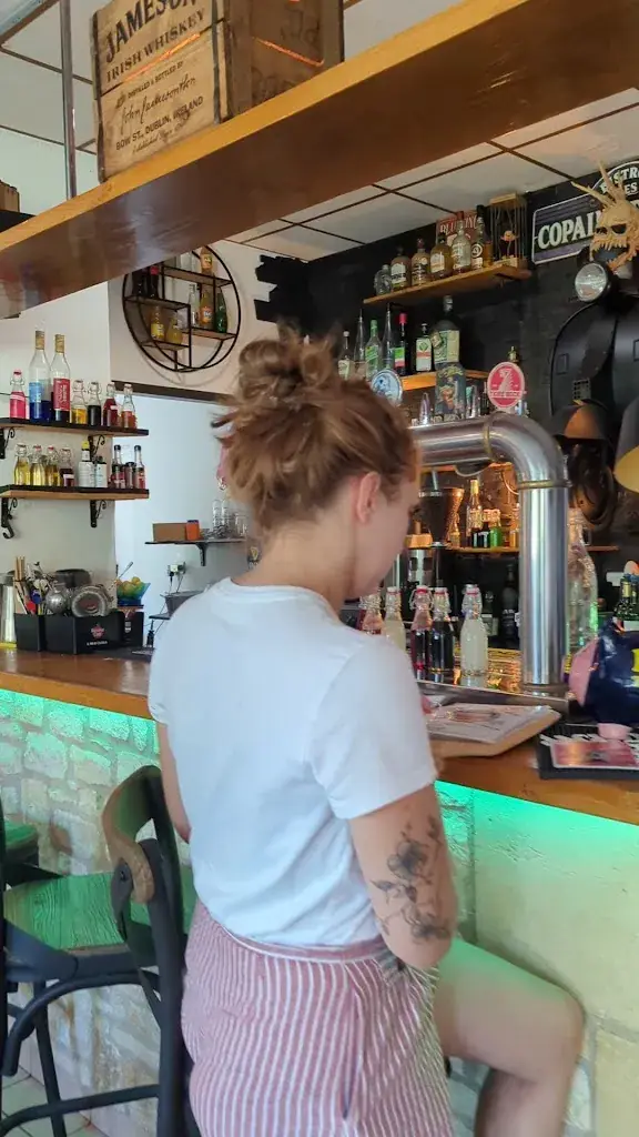 LA CRÉMAILLÈRE_Anlhiac_slider_image_2