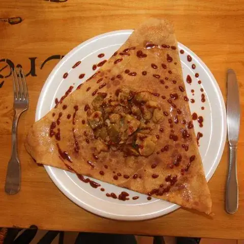 LA CRÉMAILLÈRE_Anlhiac_slider_image_3