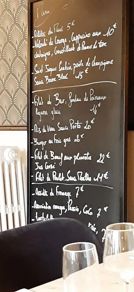 Menu_Le Troubadour_Hautefort_image_4