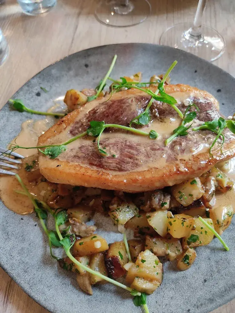 Menu_Le Troubadour_Hautefort_image_5